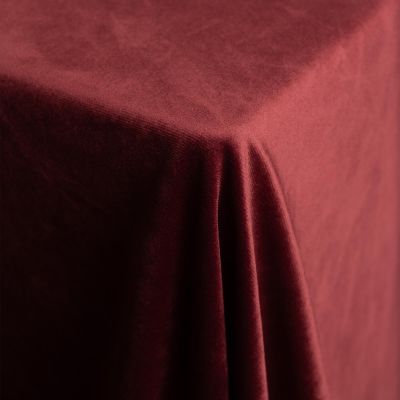Image of Velluto, Wine